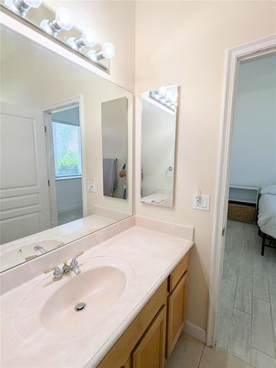 Image No.47-Maison de 4 chambres à vendre à Clermont