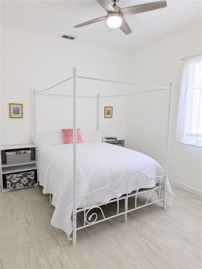 Image No.48-Maison de 4 chambres à vendre à Clermont