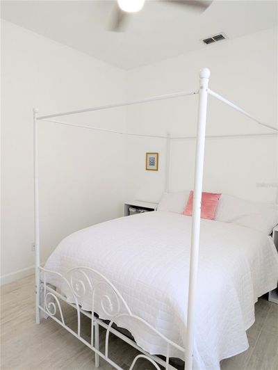 Image No.49-Maison de 4 chambres à vendre à Clermont