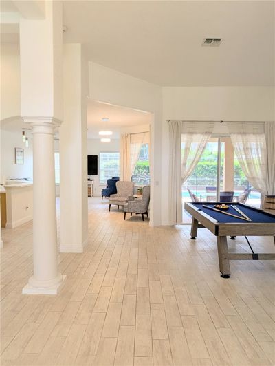 Image No.5-Maison de 4 chambres à vendre à Clermont