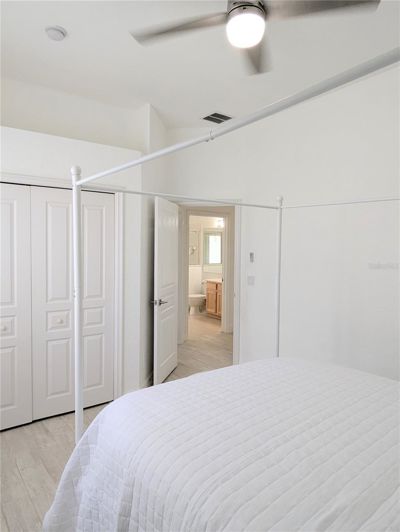 Image No.50-Maison de 4 chambres à vendre à Clermont