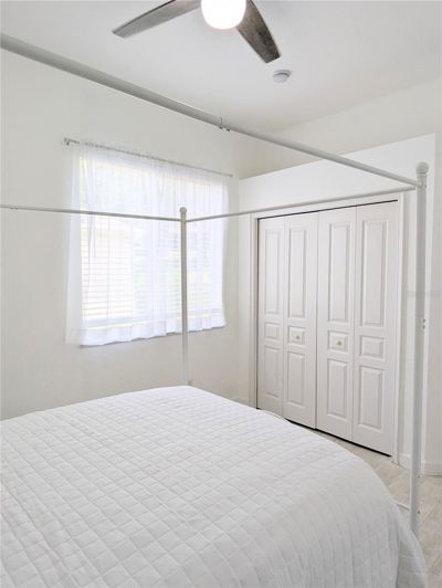 Image No.51-Maison de 4 chambres à vendre à Clermont