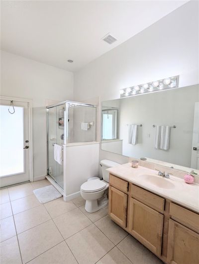 Image No.52-Maison de 4 chambres à vendre à Clermont