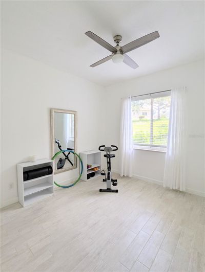 Image No.53-Maison de 4 chambres à vendre à Clermont