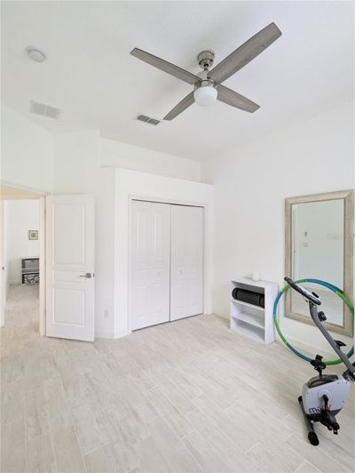 Image No.54-Maison de 4 chambres à vendre à Clermont