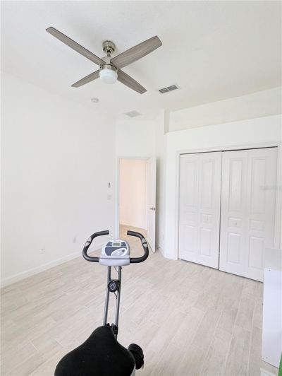 Image No.55-Maison de 4 chambres à vendre à Clermont