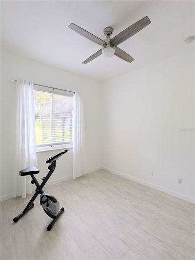 Image No.56-Maison de 4 chambres à vendre à Clermont