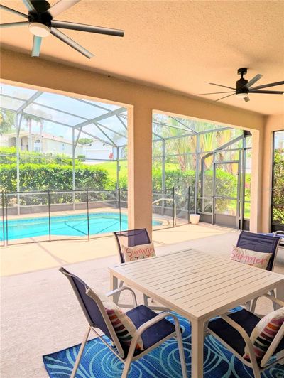 Image No.57-Maison de 4 chambres à vendre à Clermont