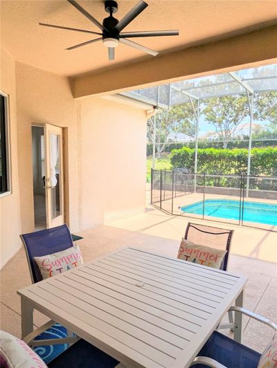 Image No.58-Maison de 4 chambres à vendre à Clermont