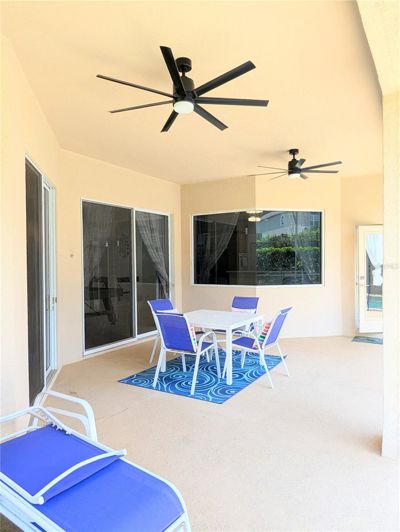 Image No.59-Maison de 4 chambres à vendre à Clermont