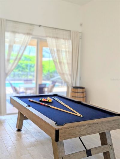 Image No.6-Maison de 4 chambres à vendre à Clermont