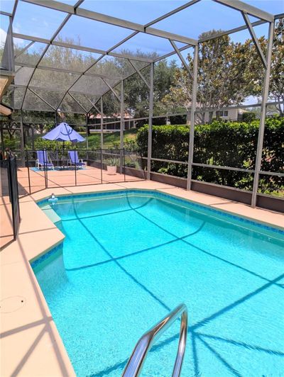 Image No.60-Maison de 4 chambres à vendre à Clermont