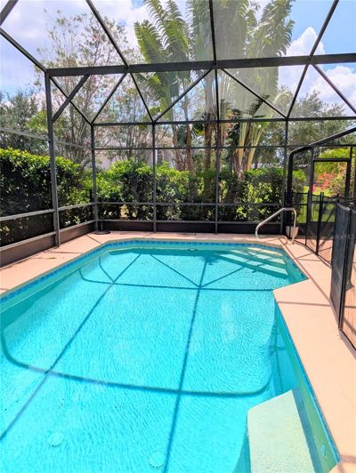 Image No.61-Maison de 4 chambres à vendre à Clermont