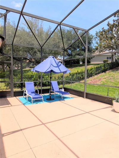 Image No.62-Maison de 4 chambres à vendre à Clermont