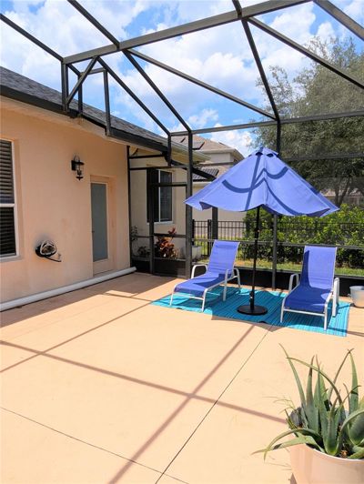 Image No.63-Maison de 4 chambres à vendre à Clermont