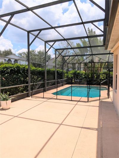 Image No.64-Maison de 4 chambres à vendre à Clermont