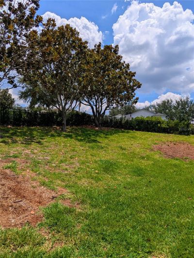 Image No.65-Maison de 4 chambres à vendre à Clermont