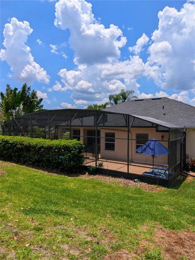 Image No.66-Maison de 4 chambres à vendre à Clermont