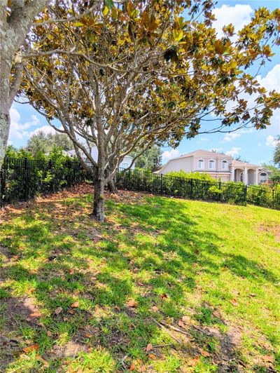 Image No.67-Maison de 4 chambres à vendre à Clermont