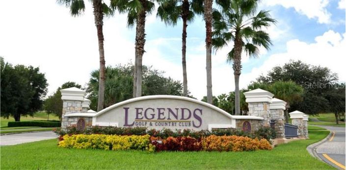 Image No.68-Maison de 4 chambres à vendre à Clermont