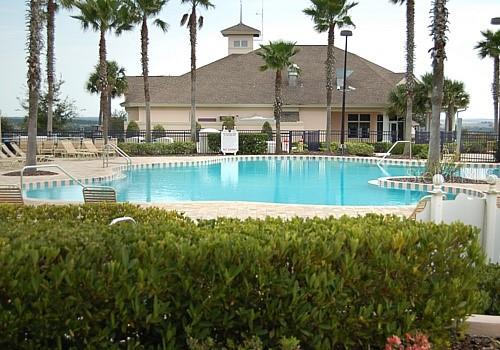 Image No.69-Maison de 4 chambres à vendre à Clermont