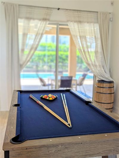 Image No.7-Maison de 4 chambres à vendre à Clermont