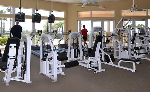 Image No.70-Maison de 4 chambres à vendre à Clermont