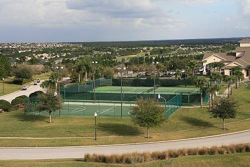 Image No.71-Maison de 4 chambres à vendre à Clermont