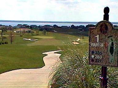 Image No.73-Maison de 4 chambres à vendre à Clermont