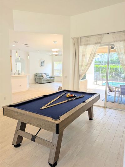 Image No.8-Maison de 4 chambres à vendre à Clermont