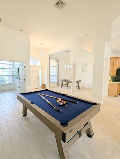 Image No.9-Maison de 4 chambres à vendre à Clermont