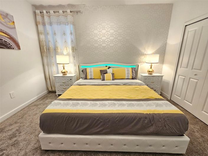 Image No.17-5 Bed House for sale