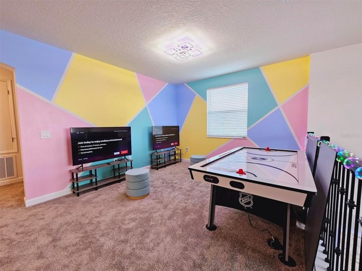 Image No.23-5 Bed House for sale