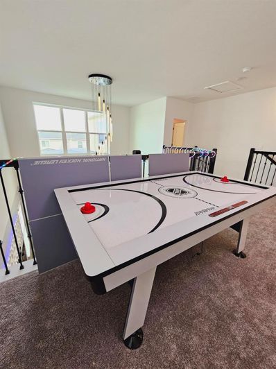 Image No.24-5 Bed House for sale