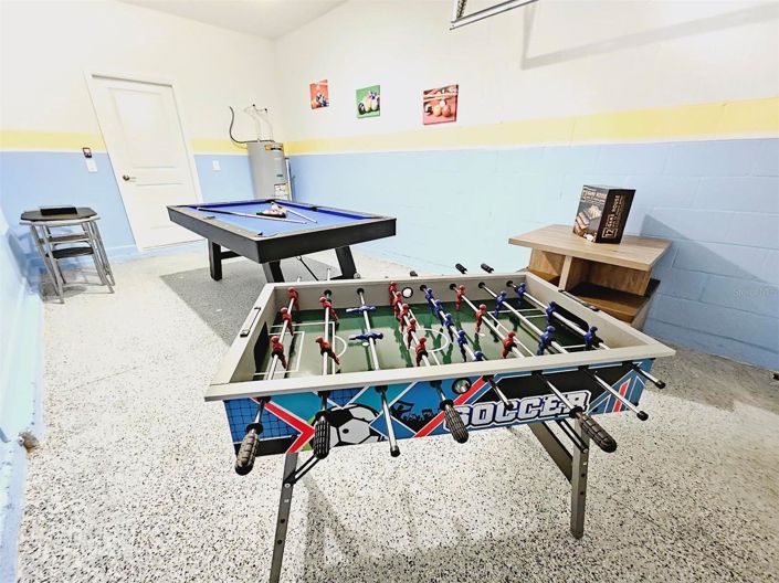 Image No.29-5 Bed House for sale