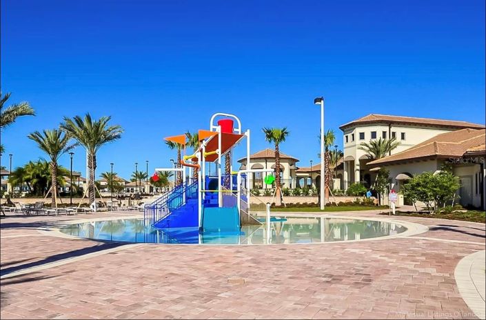 Image No.34-5 Bed House for sale