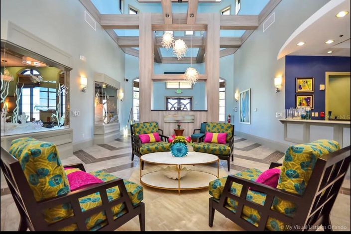 Image No.39-5 Bed House for sale