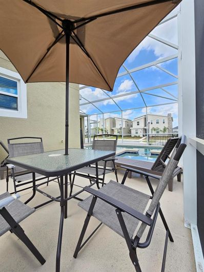 Image No.5-5 Bed House for sale