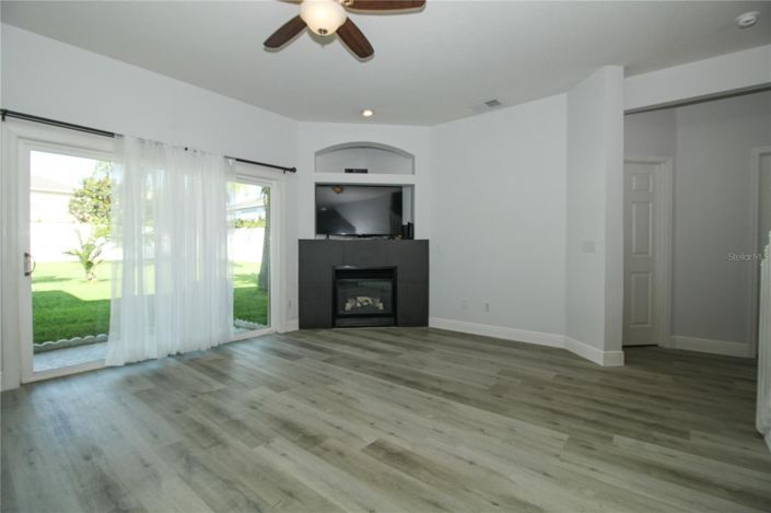 Image No.15-5 Bed House for sale