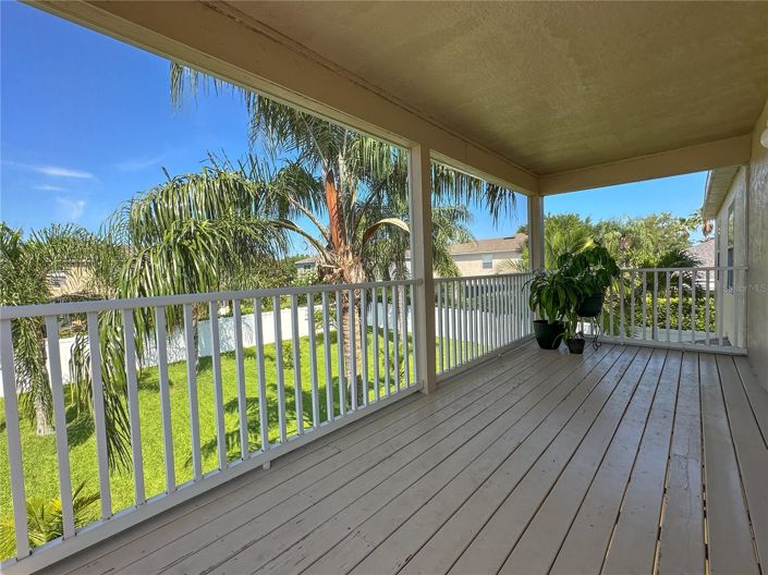 Image No.31-5 Bed House for sale