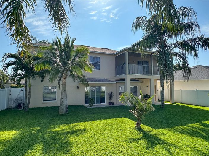 Image No.38-5 Bed House for sale