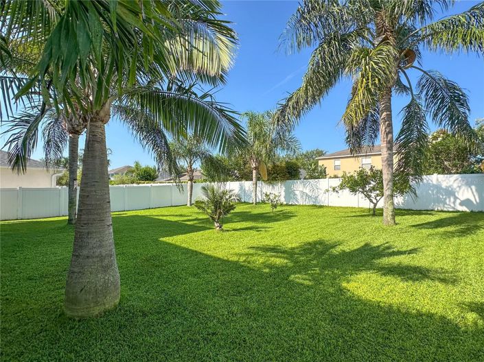 Image No.40-5 Bed House for sale