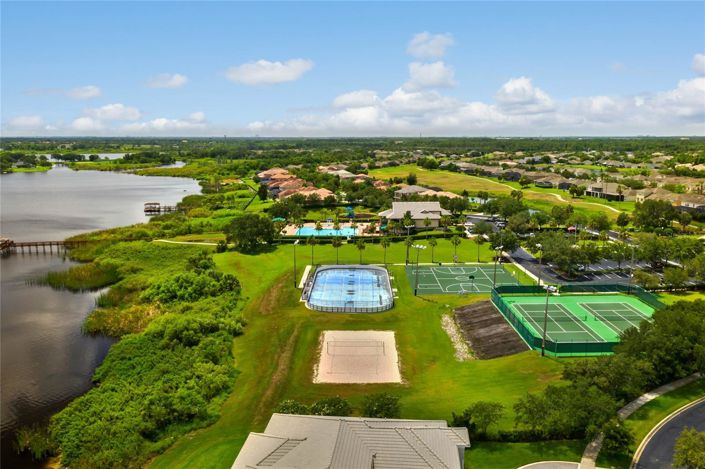 Image No.42-5 Bed House for sale