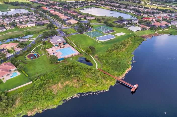 Image No.45-5 Bed House for sale