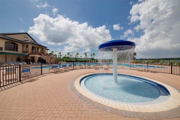 Image No.47-5 Bed House for sale