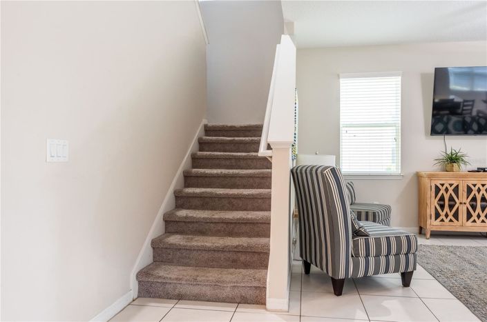 Image No.21-6 Bed House for sale