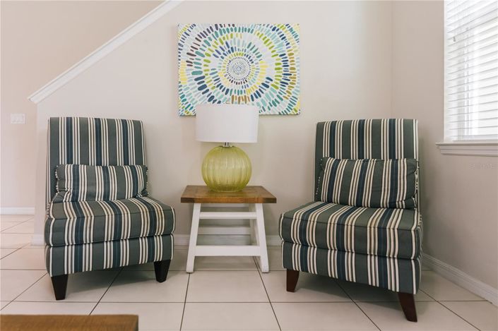 Image No.4-6 Bed House for sale