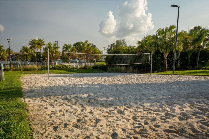 Image No.57-6 Bed House for sale