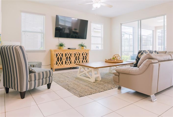 Image No.6-6 Bed House for sale