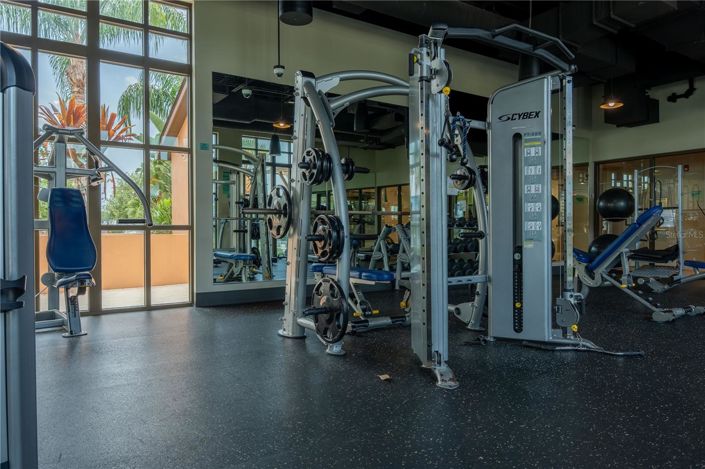 Image No.61-6 Bed House for sale